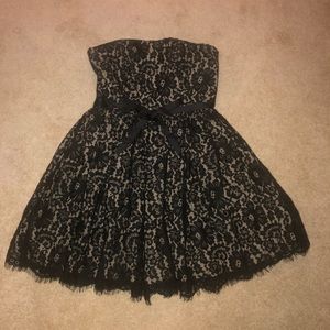 Women's Mini Dress 👗